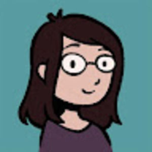 Meet your Posher, Byanca